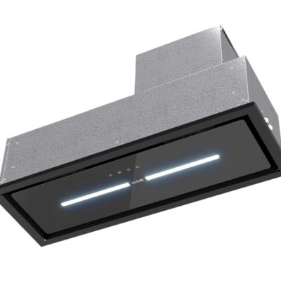 هود آلتون H810B مخفی