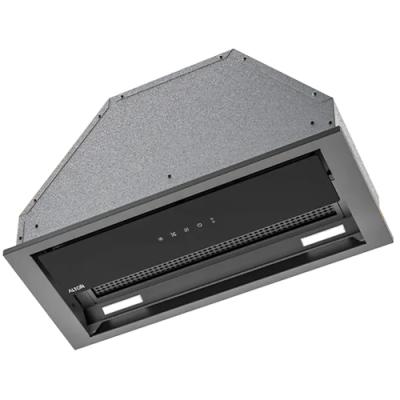 هود مخفی H701 BN آلتون