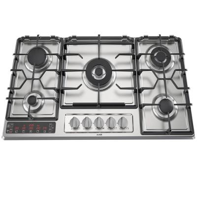 گاز صفحه ای S520DN آلتون