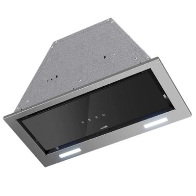 هود H600 SN مخفی آلتون