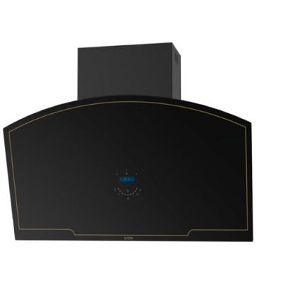 هود مورب آلتون مدل H317 B