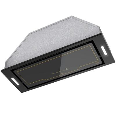 هود آلتون H840B مخفی