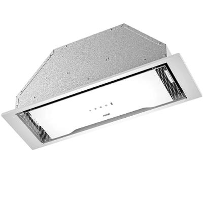 هود آلتون مخفی H900W