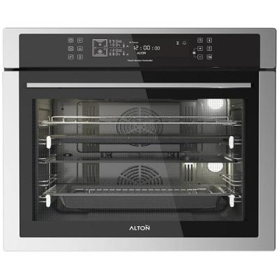 فر توکار V402SN برقی آلتون