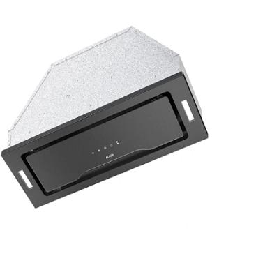 هود آلتون مخفی H801