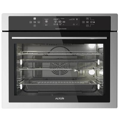 فر توکار V303SN برقی آلتون