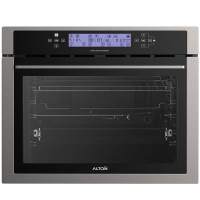 فر توکار V303S برقی آلتون