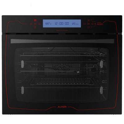 فر توکار V302N برقی آلتون