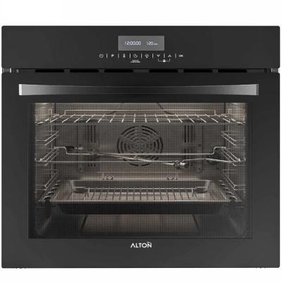 فر توکار V110 برقی آلتون