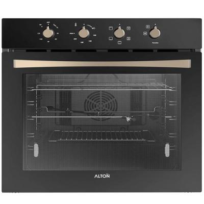 فر توکار V100 برقی آلتون