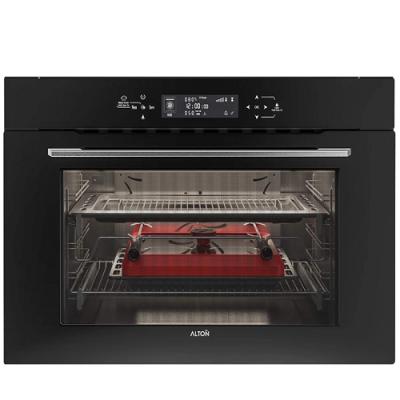 فر توکار V905 برقی آلتون