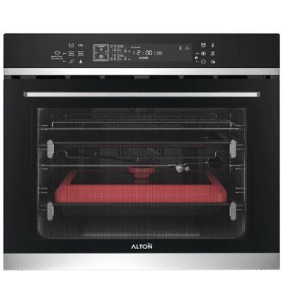 فر توکار V504T برقی آلتون