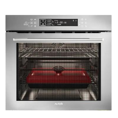 فر توکار V503T برقی آلتون