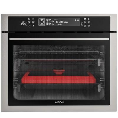 فر توکار V500TS برقی آلتون