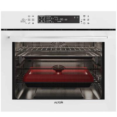 فر توکار V500TW برقی آلتون