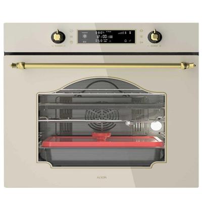 فر توکار V540C برقی آلتون