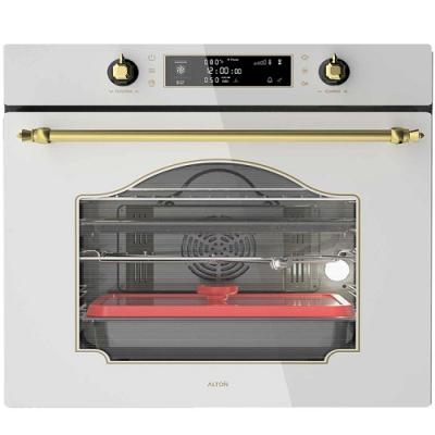 فر توکار V540W برقی آلتون