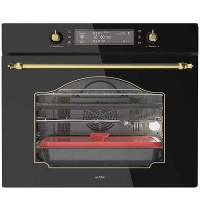 فر توکار V540B برقی آلتون