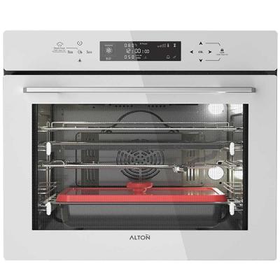 فر توکار V500w برقی آلتون