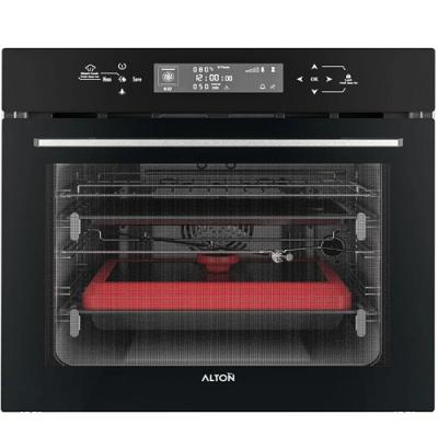 فر توکار V500B برقی آلتون