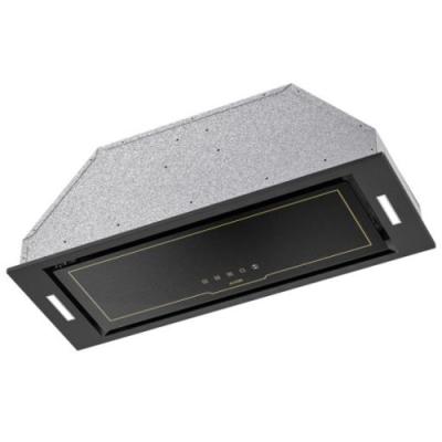 هود مخفی مدل H804BN آلتون