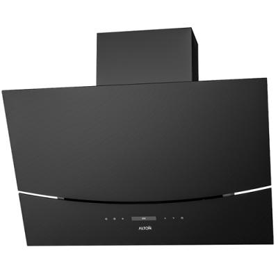 هود مورب آلتون مدل H308