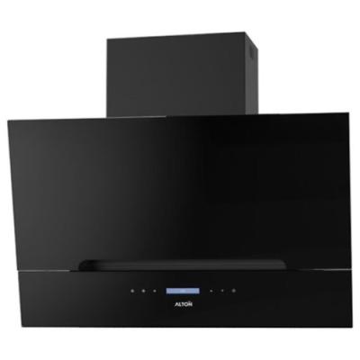 هود مورب مدل H307N آلتون