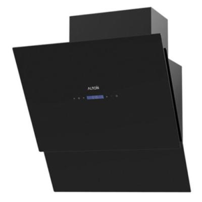 هود مورب کد H 300 B N آلتون