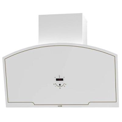 هود مورب آلتون مدل H317 W