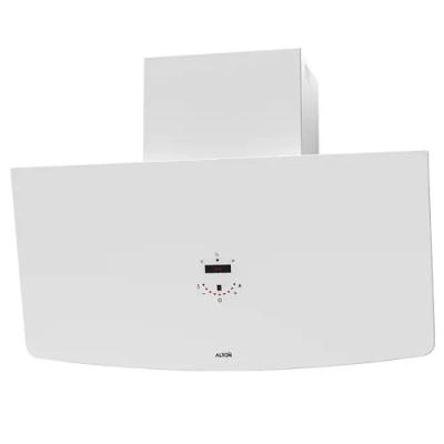 هود مورب آلتون H319W سفید