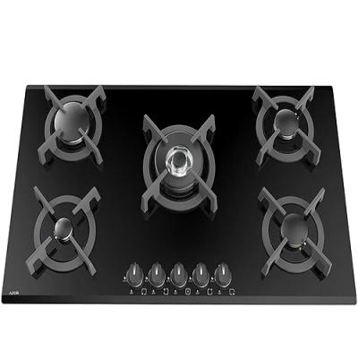 گاز صفحه ای G 526N آلتون