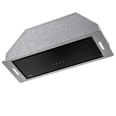 هود آلتون مخفی H800S