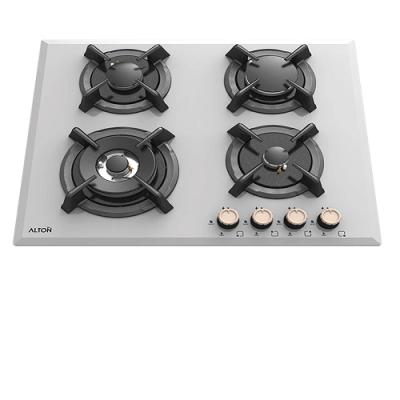 گاز صفحه ای G403W آلتون