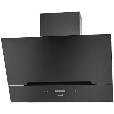 هود مورب آلتون مدل H307