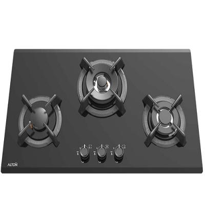 گاز صفحه ای G303 آلتون