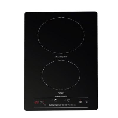 اجاق C203E برقی آلتون