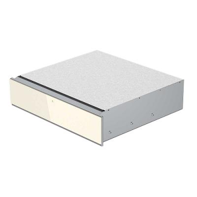 کشو گرم کن D540c آلتون