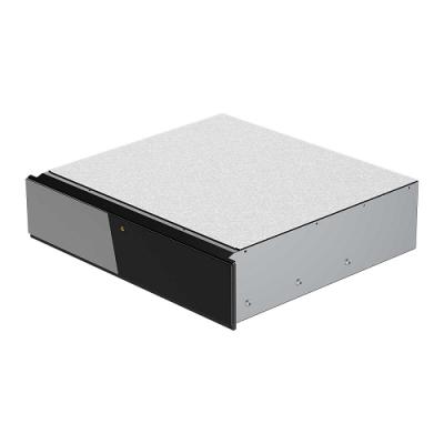 کشو گرم کن D540B آلتون