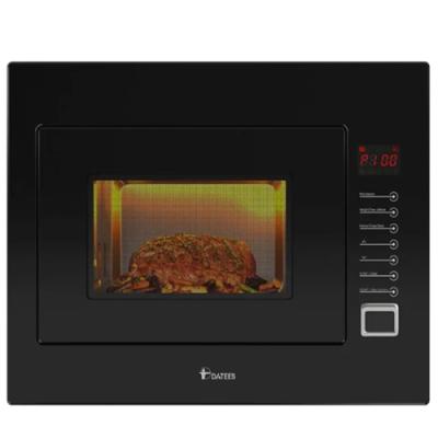 مایکروویو توکار 930 داتیس