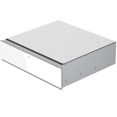 کشو گرمکن D500w آلتون