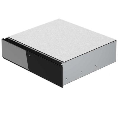 کشو گرمکن D500B آلتون