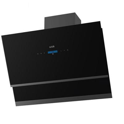 هود مورب آلتون مدل H316