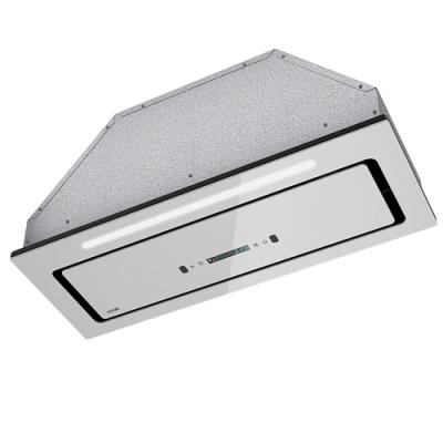 هود آلتون H810W مخفی