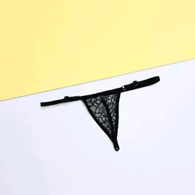 شورت لامبادا قلبی