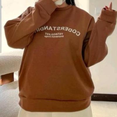 دورس قواره دار کودر بلوز لانگ