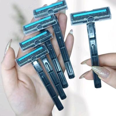 ژیلت و خودتراش دورکو تکی – اصلاح راحت و بدون بریدگی