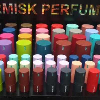 عطر فرمیسک 30 میل