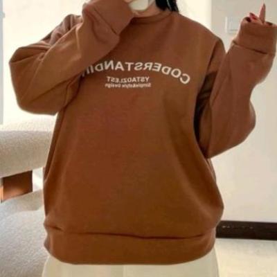 دورس قواره دار کودر بلوز لانگ