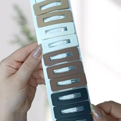 گیرسر تق تقی نود( تکی )رنگی جذاب کیفیت عالی