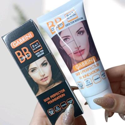 بی‌بی کرم گابرینی (Gabrini BB Cream)